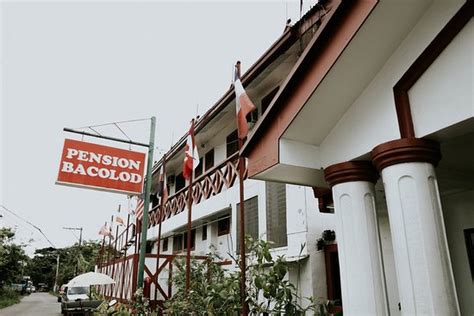 888 pension house bacolod|PENSION BACOLOD .